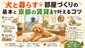 img 1b9498dd